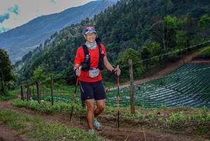 BIB: 
                            <button type="button" onclick="openModal(19159828)" class="btn btn-primary btn-sm float-right btn-popup" data-toggle="modal" data-target=".modal-high-quality">
                        <i class="fas fa-shopping-cart"></i> Add to Cart
                    </button>
                                            <button type="button" onclick="isThisMe(19159828, true)" class="btn btn-success btn-sm float-right btn-popup btn-isme hidden" data-toggle="tooltip" data-placement="bottom" title="นี่คือรูปของคุณใช่ไหม คลิกที่นี่เพื่อเอาเข้าอัลบั้ม">
                        <i class="fas fa-plus"></i> Add to album
                    </button>
                    <button type="button" onclick="isThisMe(19159828, false)" class="btn btn-warning btn-sm float-right btn-popup btn-isnotme hidden">
                        <i class="fas fa-ban"></i> Remove from album
                    </button>